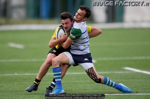 2021-06-19 Amatori Union Rugby Milano-CUS Milano Rugby 164